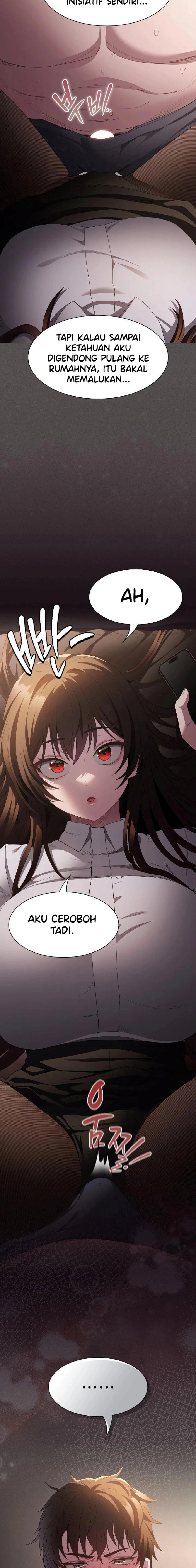 image-komik-tokoh-agama-cabul-predator-perawan-chapter-11-10/25