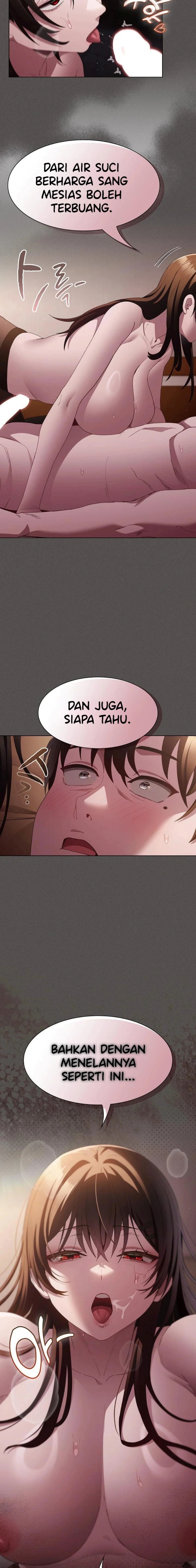 image-komik-tokoh-agama-cabul-predator-perawan-chapter-13-2/22