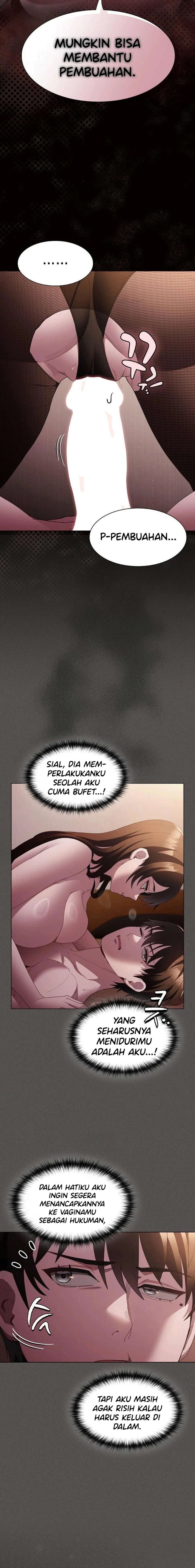 image-komik-tokoh-agama-cabul-predator-perawan-chapter-13-3/22