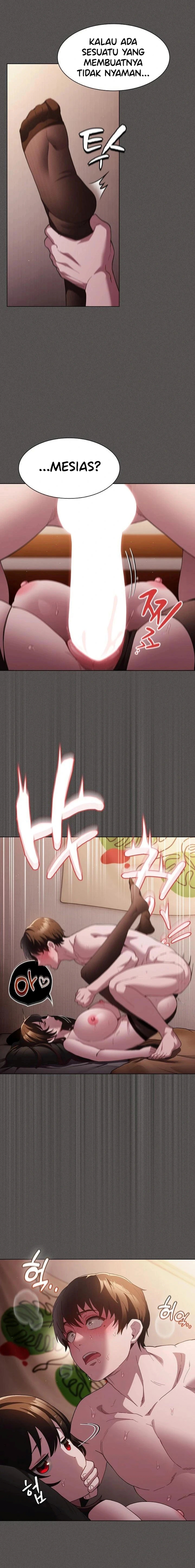 image-komik-tokoh-agama-cabul-predator-perawan-chapter-13-11/22