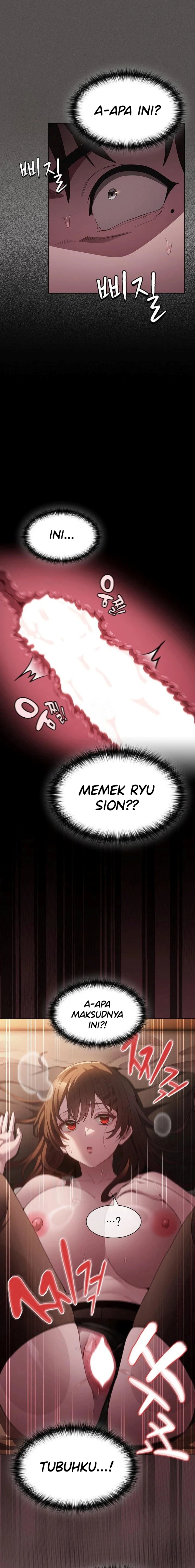 image-komik-tokoh-agama-cabul-predator-perawan-chapter-13-12/22