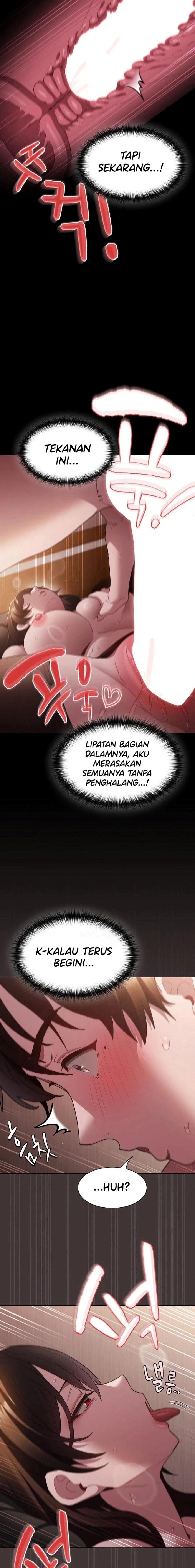 image-komik-tokoh-agama-cabul-predator-perawan-chapter-13-14/22
