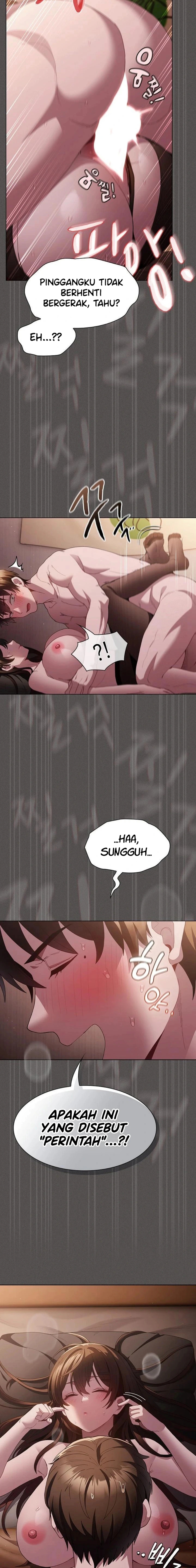 image-komik-tokoh-agama-cabul-predator-perawan-chapter-13-18/22