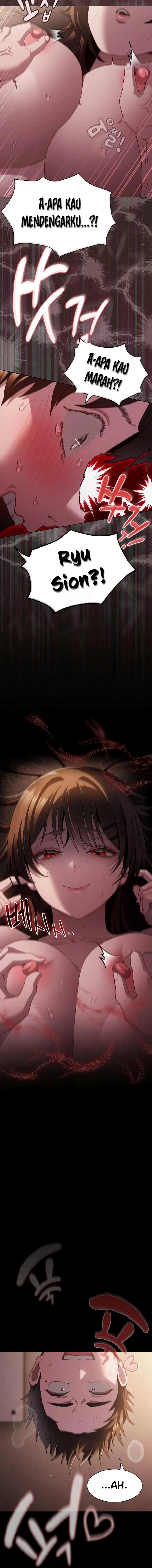 image-komik-tokoh-agama-cabul-predator-perawan-chapter-13-20/22