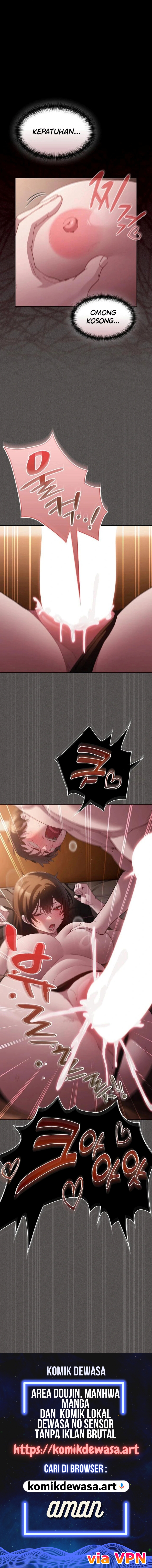 image-komik-tokoh-agama-cabul-predator-perawan-chapter-13-21/22