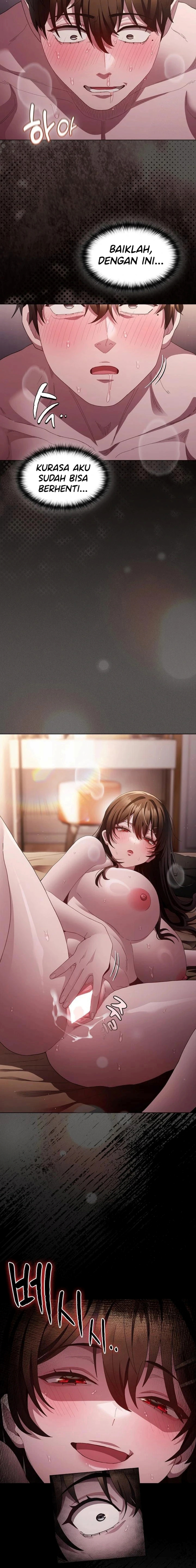 image-komik-tokoh-agama-cabul-predator-perawan-chapter-14-10/22