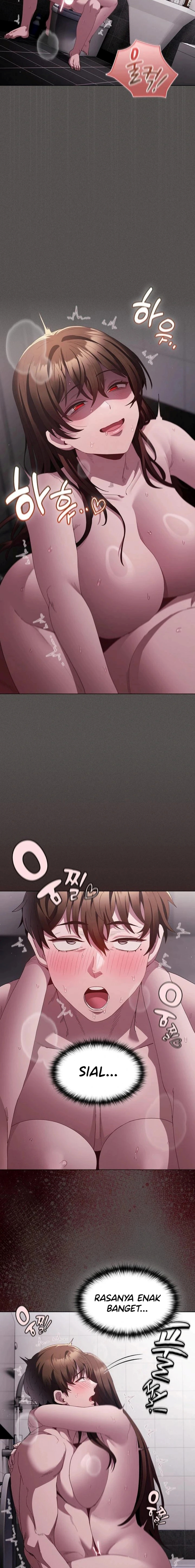 image-komik-tokoh-agama-cabul-predator-perawan-chapter-15-10/23