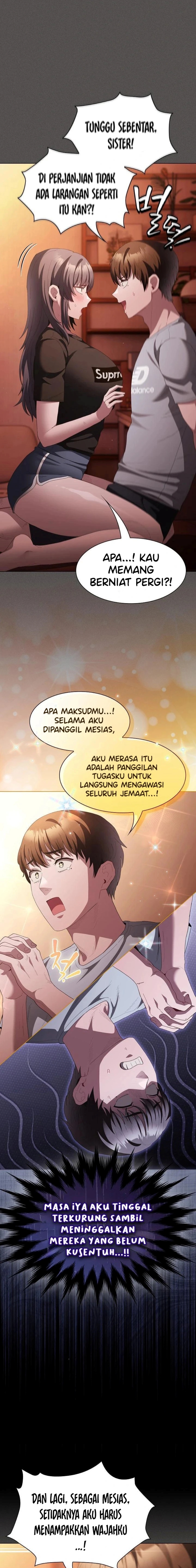 image-komik-tokoh-agama-cabul-predator-perawan-chapter-18-10/24