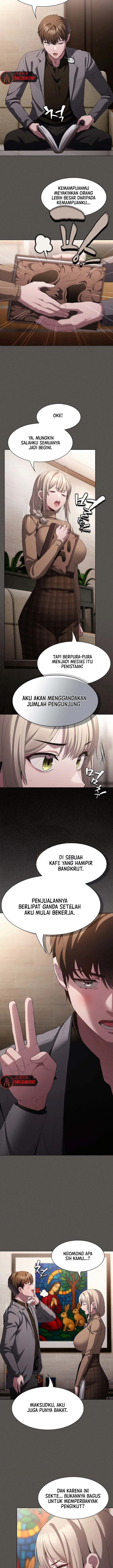 image-komik-tokoh-agama-cabul-predator-perawan-chapter-19-10/16