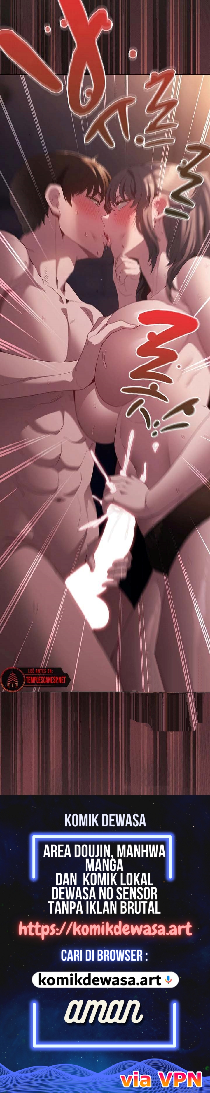 image-komik-tokoh-agama-cabul-predator-perawan-chapter-21-11/12