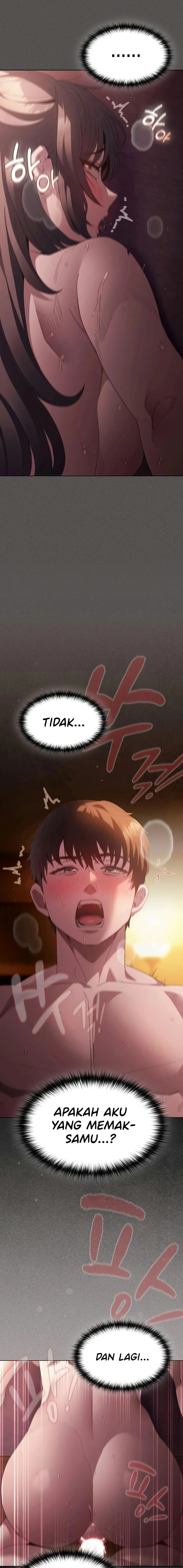 image-komik-tokoh-agama-cabul-predator-perawan-chapter-24-10/24