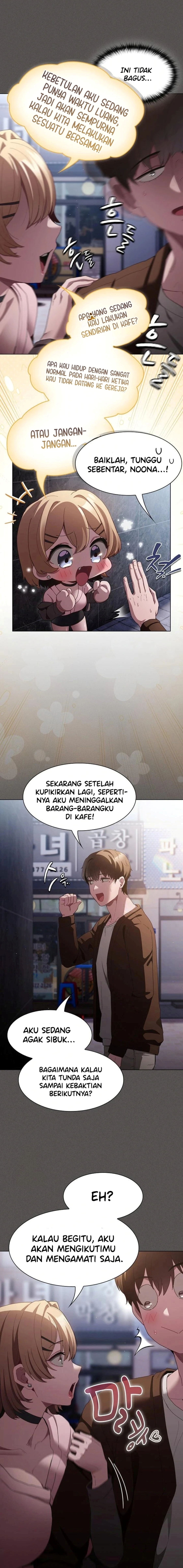 image-komik-tokoh-agama-cabul-predator-perawan-chapter-26-10/24