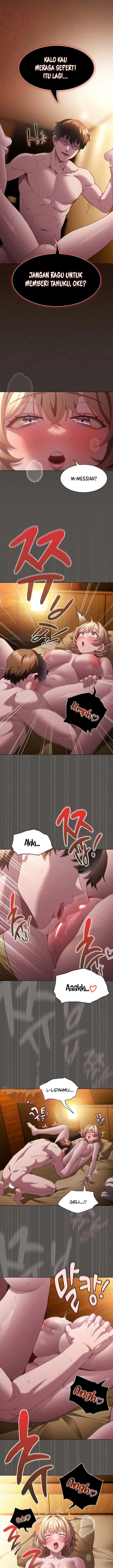 image-komik-tokoh-agama-cabul-predator-perawan-chapter-28-10/15