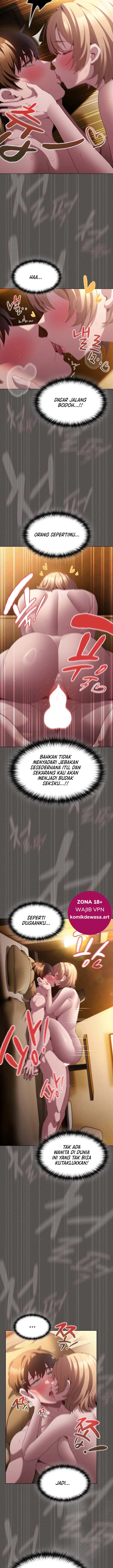 image-komik-tokoh-agama-cabul-predator-perawan-chapter-29-10/14