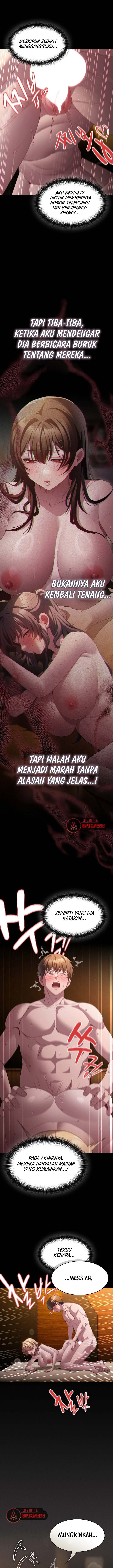 image-komik-tokoh-agama-cabul-predator-perawan-chapter-30-10/14