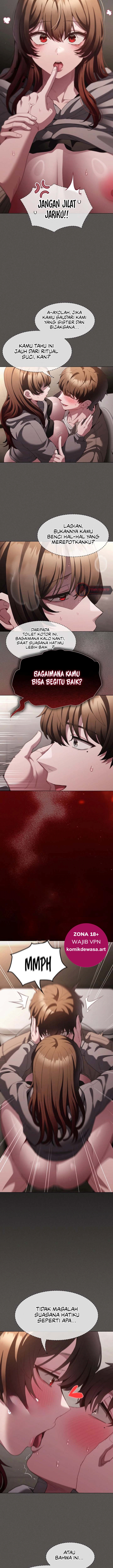 image-komik-tokoh-agama-cabul-predator-perawan-chapter-34-10/14