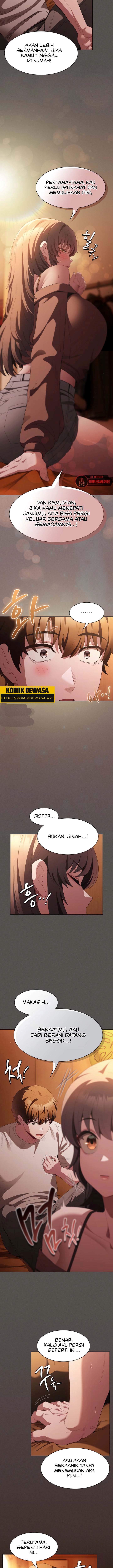 image-komik-tokoh-agama-cabul-predator-perawan-chapter-36-10/14