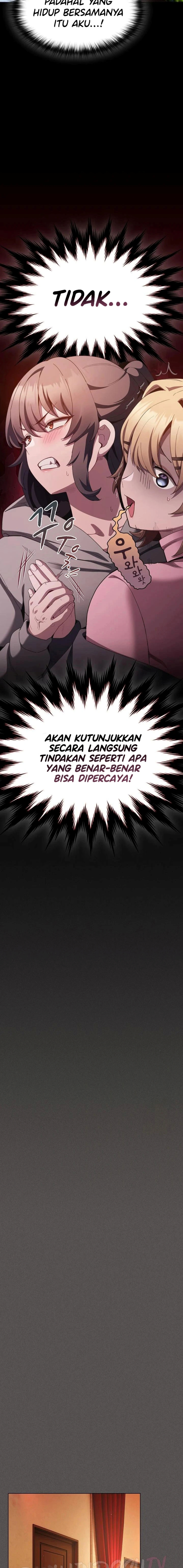 image-komik-tokoh-agama-cabul-predator-perawan-chapter-38-10/25