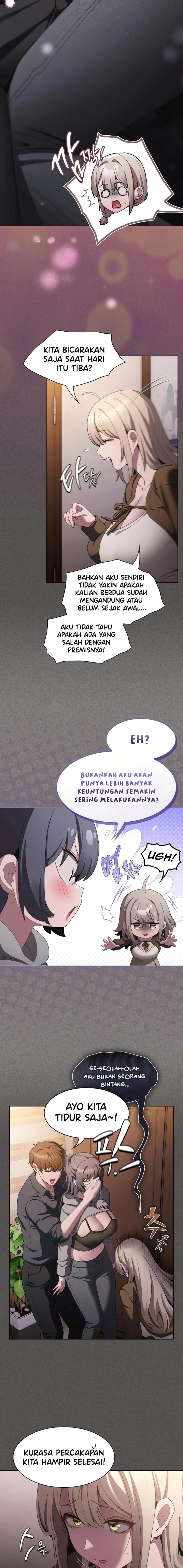 image-komik-tokoh-agama-cabul-predator-perawan-chapter-39-2/25