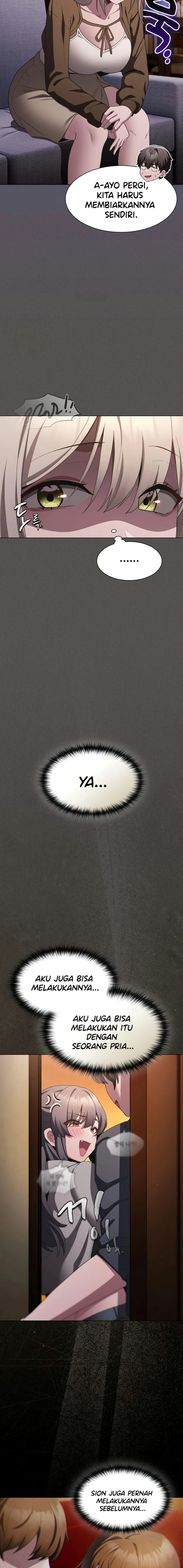 image-komik-tokoh-agama-cabul-predator-perawan-chapter-39-4/25