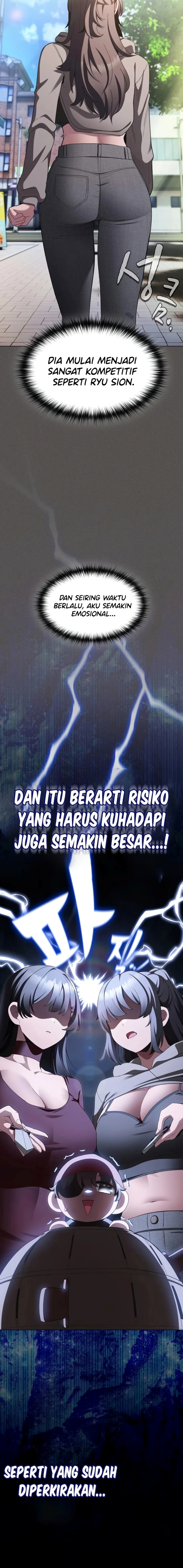 image-komik-tokoh-agama-cabul-predator-perawan-chapter-39-10/25