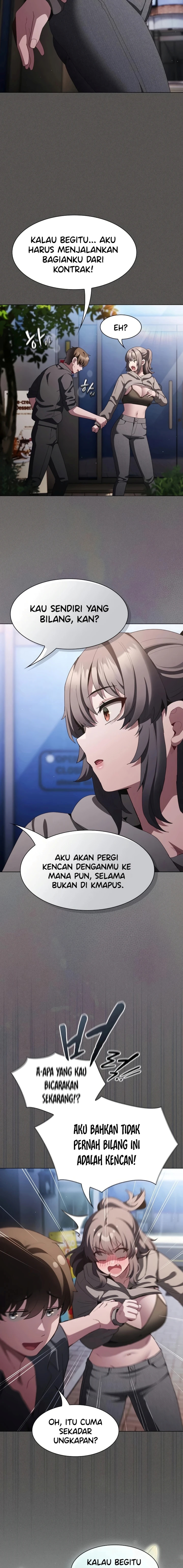 image-komik-tokoh-agama-cabul-predator-perawan-chapter-39-13/25