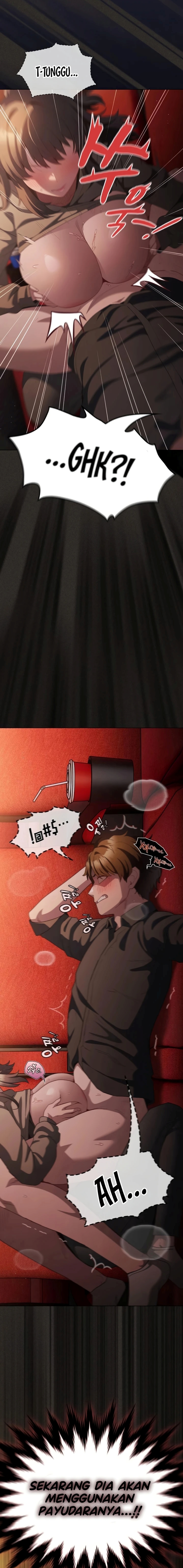 image-komik-tokoh-agama-cabul-predator-perawan-chapter-40-10/25
