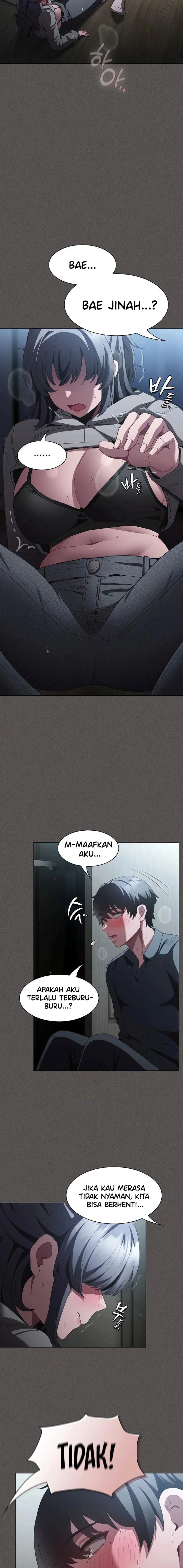 image-komik-tokoh-agama-cabul-predator-perawan-chapter-41-10/24