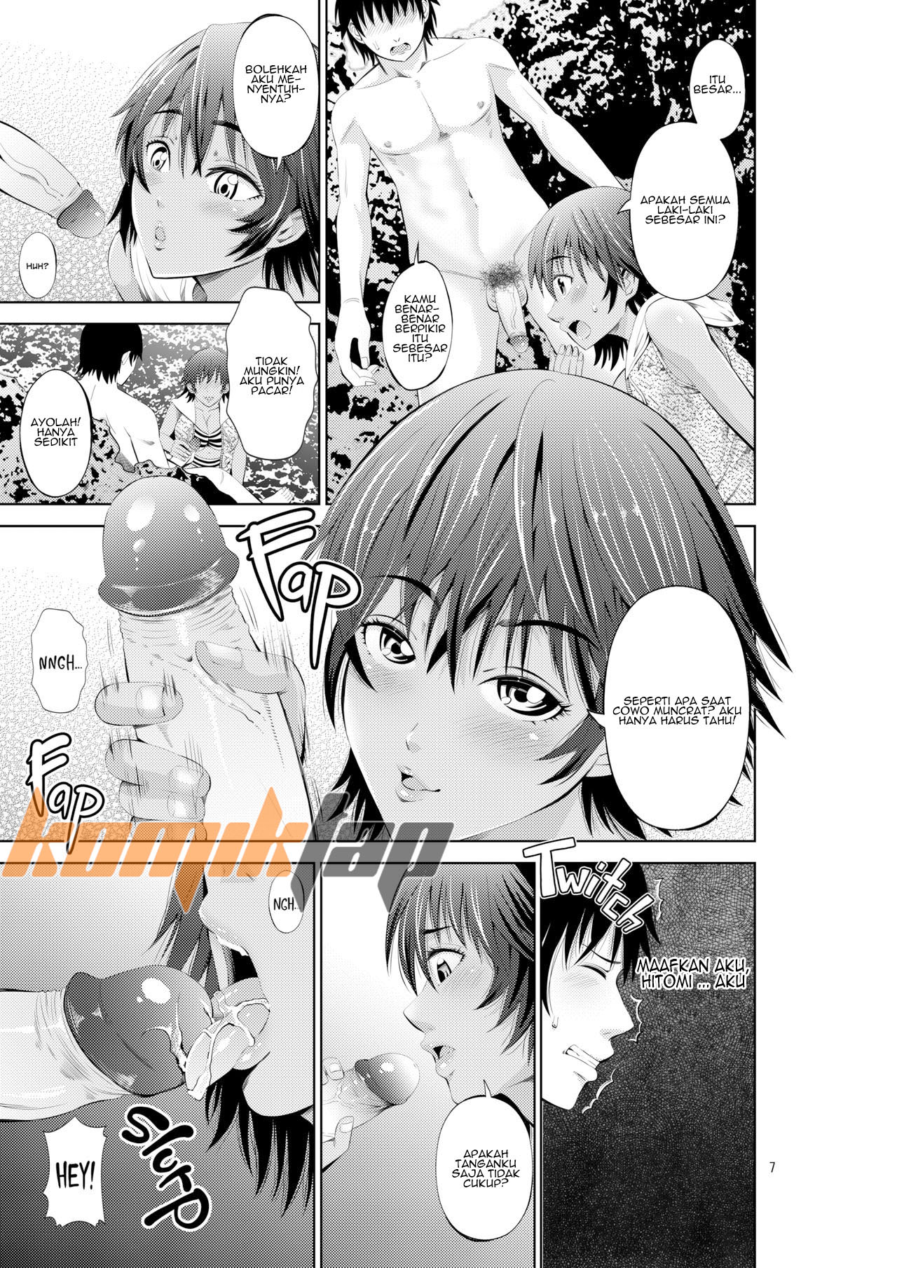 image-komik-tokonatsu-resort-chapter-01-10/43