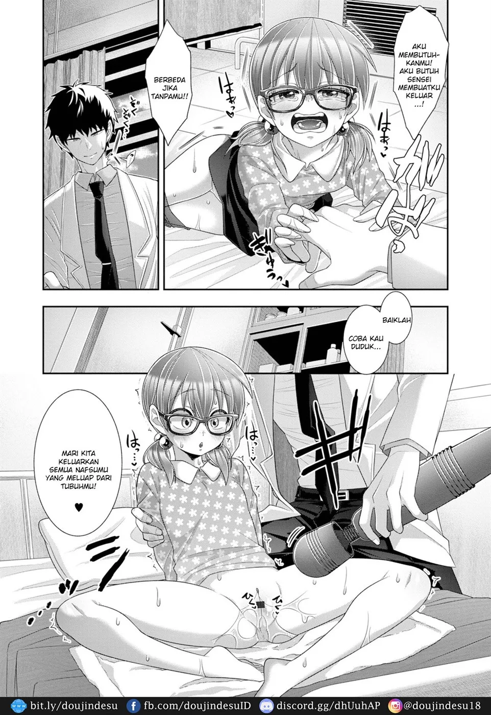 image-komik-tokubetsu-jugyou-chapter-01-end-2/19