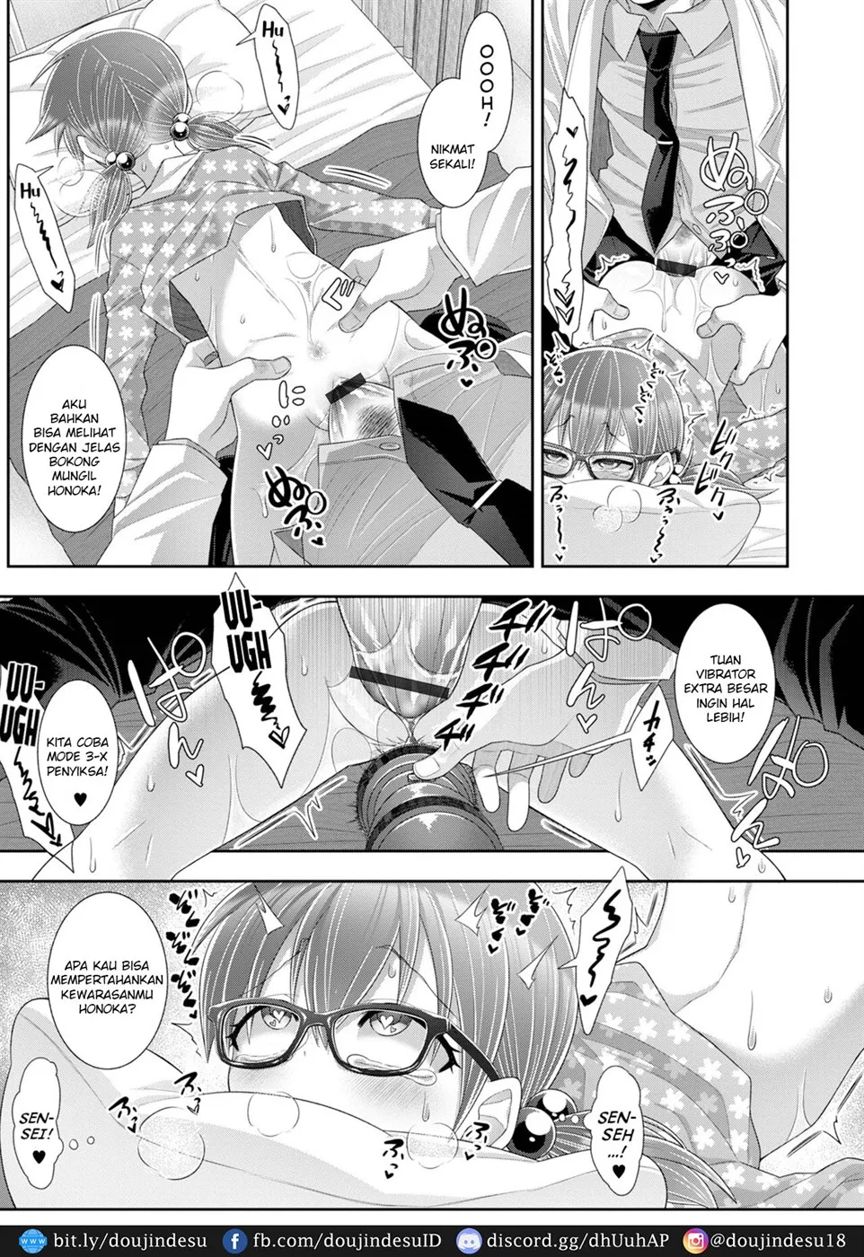 image-komik-tokubetsu-jugyou-chapter-01-end-10/19