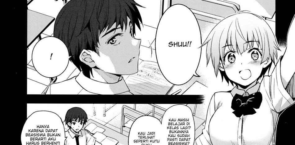 image-komik-tokutaisei-shiken-chapter-01-end-3/87