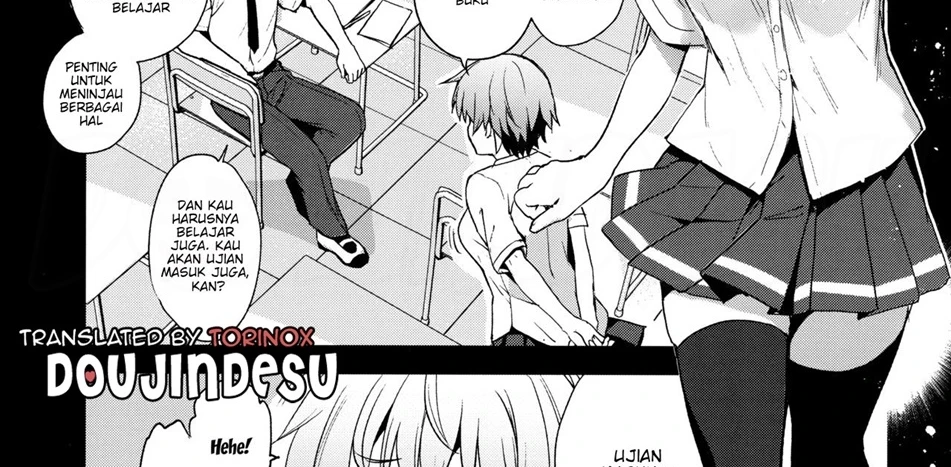 image-komik-tokutaisei-shiken-chapter-01-end-4/87