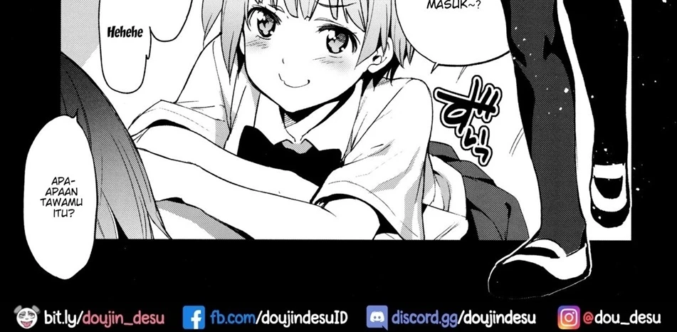 image-komik-tokutaisei-shiken-chapter-01-end-5/87