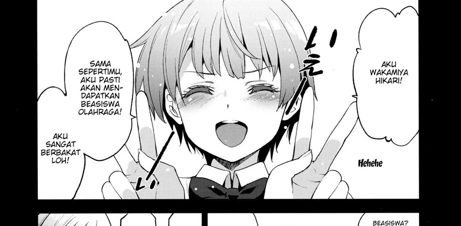 image-komik-tokutaisei-shiken-chapter-01-end-6/87