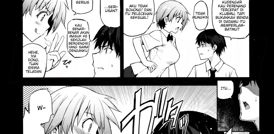 image-komik-tokutaisei-shiken-chapter-01-end-7/87