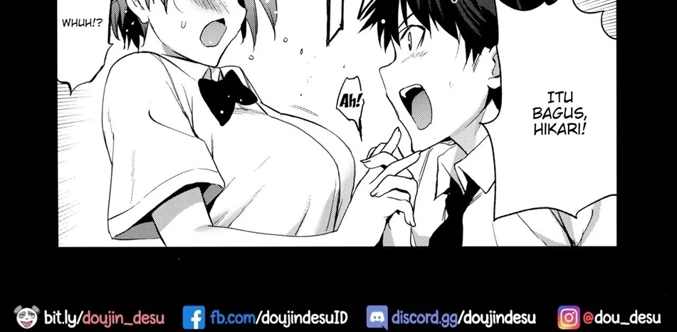 image-komik-tokutaisei-shiken-chapter-01-end-8/87