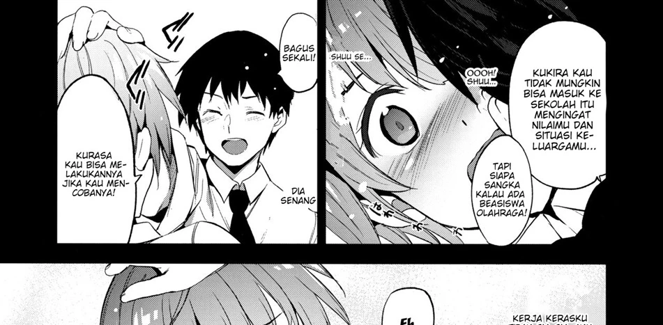 image-komik-tokutaisei-shiken-chapter-01-end-9/87