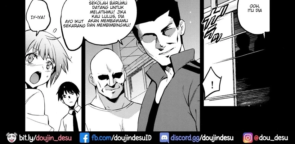 image-komik-tokutaisei-shiken-chapter-01-end-11/87