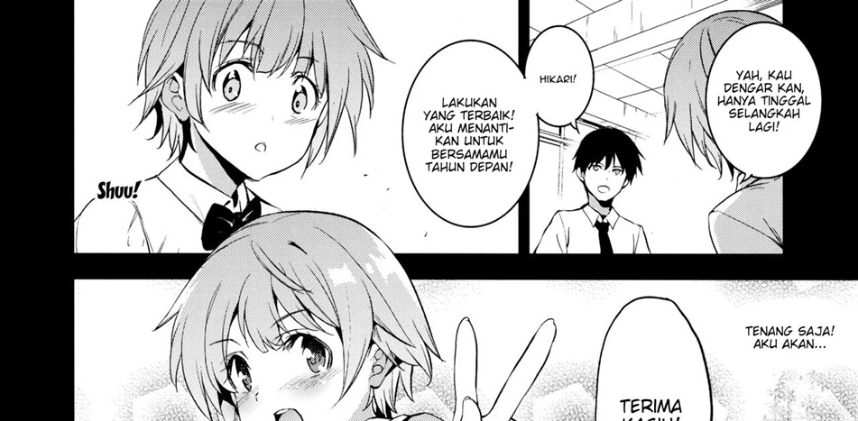 image-komik-tokutaisei-shiken-chapter-01-end-12/87