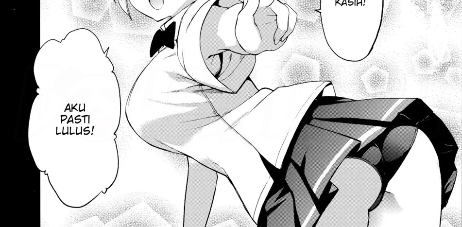 image-komik-tokutaisei-shiken-chapter-01-end-13/87