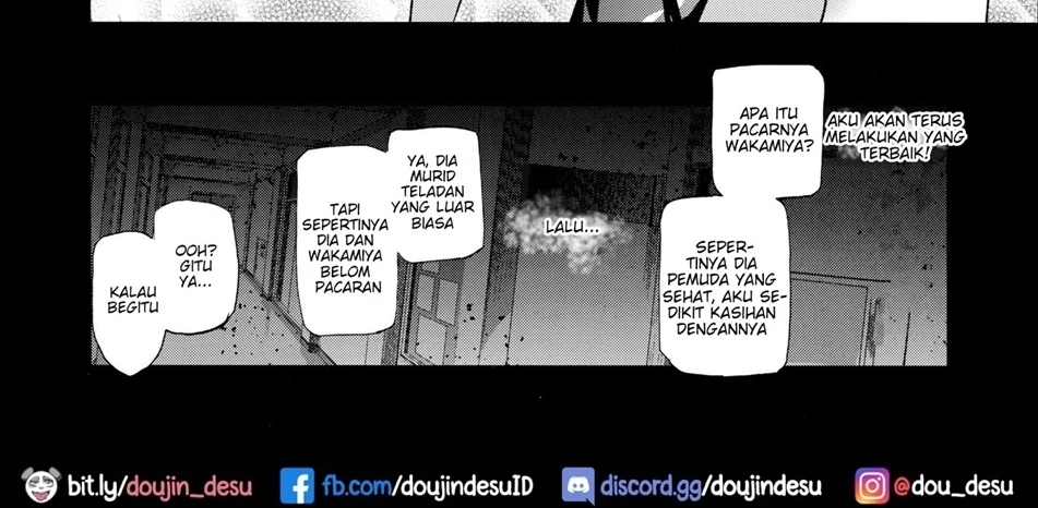 image-komik-tokutaisei-shiken-chapter-01-end-14/87