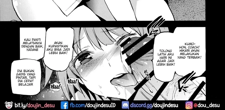 image-komik-tokutaisei-shiken-chapter-01-end-17/87