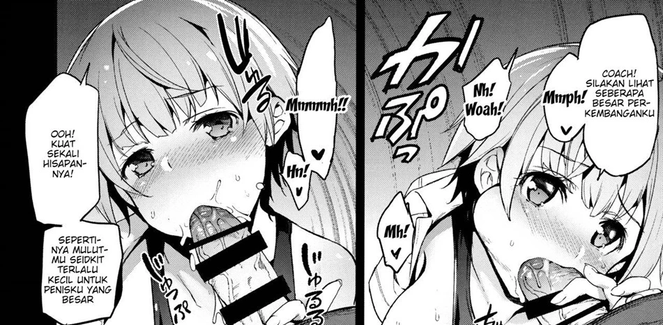 image-komik-tokutaisei-shiken-chapter-01-end-18/87