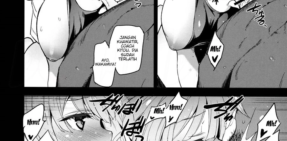 image-komik-tokutaisei-shiken-chapter-01-end-19/87