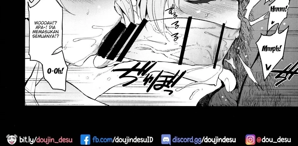 image-komik-tokutaisei-shiken-chapter-01-end-20/87