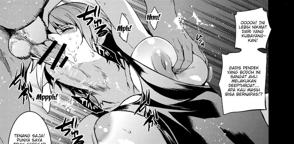 image-komik-tokutaisei-shiken-chapter-01-end-21/87