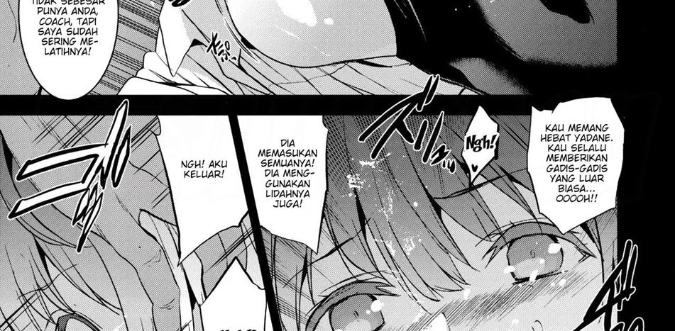 image-komik-tokutaisei-shiken-chapter-01-end-22/87