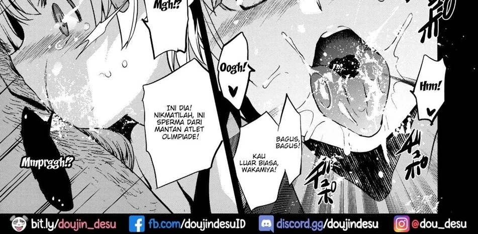 image-komik-tokutaisei-shiken-chapter-01-end-23/87