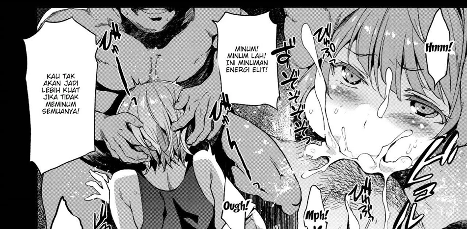 image-komik-tokutaisei-shiken-chapter-01-end-24/87